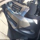 1HGCP36788A032863 2008 Honda Accord 3.5 Ex auction photo thumbnail 8