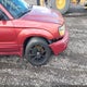 JF1SG65654H725529 2004 Subaru Forester 2.5Xs auction photo thumbnail 13