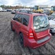 JF1SG65654H725529 2004 Subaru Forester 2.5Xs auction photo thumbnail 3