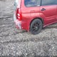 JF1SG65654H725529 2004 Subaru Forester 2.5Xs auction photo thumbnail 6