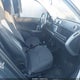 WMEEJ3BA9CK520055 2012 Smart Fortwo Passion/Pure auction photo thumbnail 5