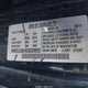 WMEEJ3BA9CK520055 2012 Smart Fortwo Passion/Pure auction photo thumbnail 9