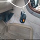 4S3BH665227606577 2002 Subaru Outback auction photo thumbnail 11