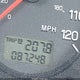4S3BH665227606577 2002 Subaru Outback auction photo thumbnail 7