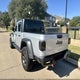 1C6JJTBG5PL585901 2023 Jeep Gladiator Rubicon 4X4 auction photo thumbnail 3