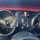 1C6JJTBG5PL585901 2023 Jeep Gladiator Rubicon 4X4 auction photo thumbnail 7