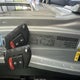 1C6JJTBG5PL585901 2023 Jeep Gladiator Rubicon 4X4 auction photo thumbnail 9