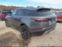 SALYB2RV0JA714755 2018 Land Rover Range Rover Velar P380 S auction photo thumbnail 3
