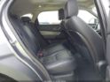 SALYB2RV0JA714755 2018 Land Rover Range Rover Velar P380 S auction photo thumbnail 8
