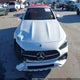 W1KMK6BB7TF092227 2026 Mercedes-Benz Cle 450 auction photo thumbnail 13