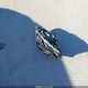 W1KMK6BB7TF092227 2026 Mercedes-Benz Cle 450 auction photo thumbnail 12