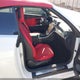 W1KMK6BB7TF092227 2026 Mercedes-Benz Cle 450 auction photo thumbnail 5