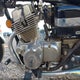 JH2MC13096K208344 2006 Honda Cmx250 C auction photo thumbnail 10