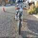 JH2MC13096K208344 2006 Honda Cmx250 C auction photo thumbnail 12