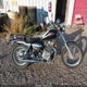 JH2MC13096K208344 2006 Honda Cmx250 C auction photo thumbnail 13