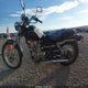 JH2MC13096K208344 2006 Honda Cmx250 C auction photo thumbnail 14