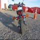 JH2MC13096K208344 2006 Honda Cmx250 C auction photo thumbnail 16
