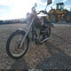 JH2MC13096K208344 2006 Honda Cmx250 C auction photo thumbnail 2
