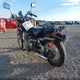 JH2MC13096K208344 2006 Honda Cmx250 C auction photo thumbnail 3