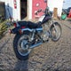 JH2MC13096K208344 2006 Honda Cmx250 C auction photo thumbnail 4