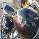 JH2MC13096K208344 2006 Honda Cmx250 C auction photo thumbnail 6