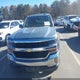3GCUKREC9GG195122 2016 Chevrolet Silverado 1500 1Lt auction photo thumbnail 12