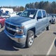 3GCUKREC9GG195122 2016 Chevrolet Silverado 1500 1Lt auction photo thumbnail 2