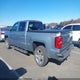 3GCUKREC9GG195122 2016 Chevrolet Silverado 1500 1Lt auction photo thumbnail 3
