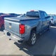 3GCUKREC9GG195122 2016 Chevrolet Silverado 1500 1Lt auction photo thumbnail 4