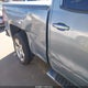 3GCUKREC9GG195122 2016 Chevrolet Silverado 1500 1Lt auction photo thumbnail 6