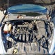 1FADP3K21FL343751 2015 Ford Focus Se auction photo thumbnail 10