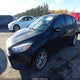 1FADP3K21FL343751 2015 Ford Focus Se auction photo thumbnail 2