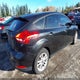 1FADP3K21FL343751 2015 Ford Focus Se auction photo thumbnail 4