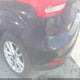 1FADP3K21FL343751 2015 Ford Focus Se auction photo thumbnail 6