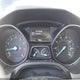 1FADP3K21FL343751 2015 Ford Focus Se auction photo thumbnail 7