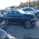 1HGCV3F45LA011201 2020 Honda Accord Hybrid Ex auction photo thumbnail 14