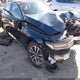 1HGCV3F45LA011201 2020 Honda Accord Hybrid Ex auction photo thumbnail 19