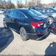 1HGCV3F45LA011201 2020 Honda Accord Hybrid Ex auction photo thumbnail 3