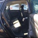 1HGCV3F45LA011201 2020 Honda Accord Hybrid Ex auction photo thumbnail 8