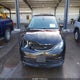 2C4RC1DG0HR771216 2017 Chrysler Pacifica Touring auction photo thumbnail 12
