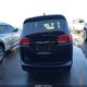 2C4RC1DG0HR771216 2017 Chrysler Pacifica Touring auction photo thumbnail 16