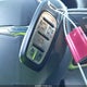 2C4RC1DG0HR771216 2017 Chrysler Pacifica Touring auction photo thumbnail 11