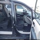 2C4RC1DG0HR771216 2017 Chrysler Pacifica Touring auction photo thumbnail 5