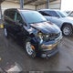 2C4RC1DG0HR771216 2017 Chrysler Pacifica Touring auction photo thumbnail 6
