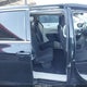 2C4RC1DG0HR771216 2017 Chrysler Pacifica Touring auction photo thumbnail 8