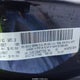 2C4RC1DG0HR771216 2017 Chrysler Pacifica Touring auction photo thumbnail 9