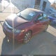 2HGFA16979H504140 2009 Honda Civic Ex-L auction photo thumbnail 2