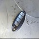 1N4AA5AP8CC835654 2012 Nissan Maxima 3.5 S auction photo thumbnail 11