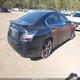 1N4AA5AP8CC835654 2012 Nissan Maxima 3.5 S auction photo thumbnail 4