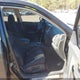 1N4AA5AP8CC835654 2012 Nissan Maxima 3.5 S auction photo thumbnail 5